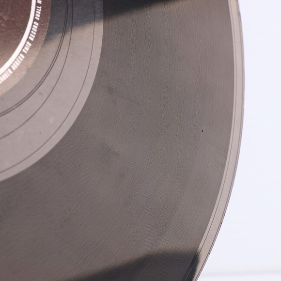 Eddie Cantor-One-zy Two-zy-I Love You-zy/Rather Do Without 78 rpm Record PAN 036 - Picture 8 of 12